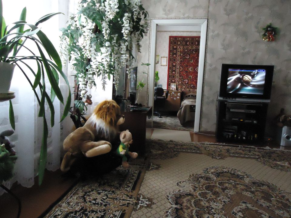 4 ложки на 1 литр воды — и ковер как новый: вся десятилетняя грязь и пятна сошли за 10 минут — лайфхак эксперта 4 ложки на 1 литр воды — и ковер как новый: вся десятилетняя грязь и пятна сошли за 10 минут — лайфхак эксперта