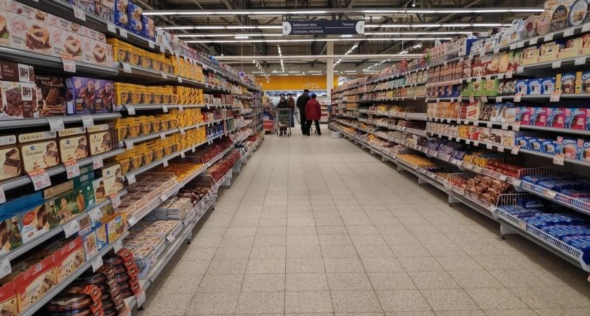 Сладости без вреда для фигуры: названа вкусная и здоровая альтернатива зефиру и конфетам - фитнес-тренер рекомендует Сладости без вреда для фигуры: названа вкусная и здоровая альтернатива зефиру и конфетам - фитнес-тренер рекомендует