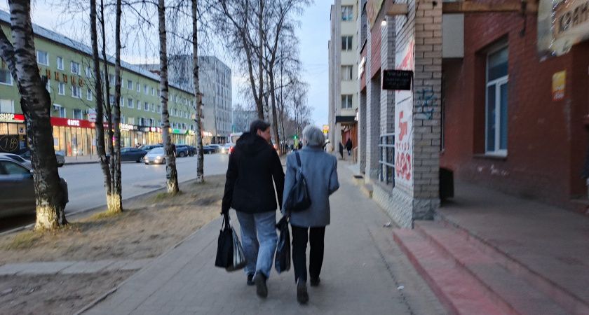 Единовременная выплата всем пенсионерам 1953–1970 года рождения: объясняем, на какую сумму можно претендовать