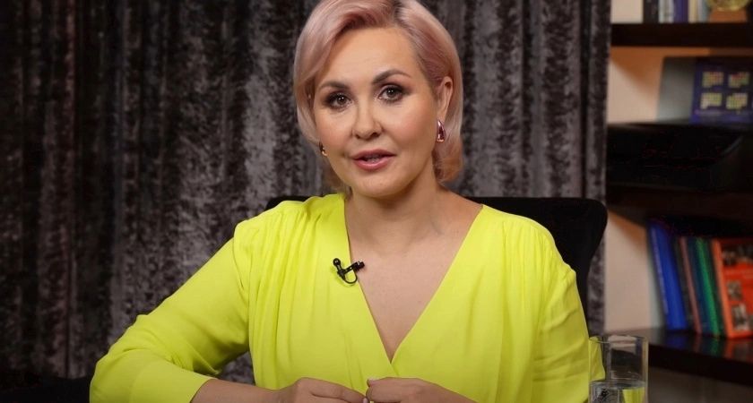 Большие деньги и новая работа: Володина объявила знак, чья жизнь кардинально преобразится с 27 апреля