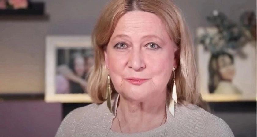 Начнется белая полоса: Тамара Глоба назвала главного везунчика второй половины 2025 года