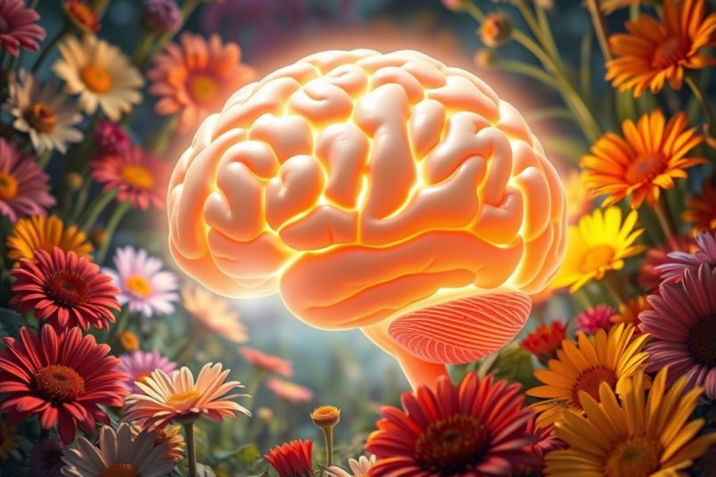 Эта викторина — настоящий барометр вашего IQ, проверьте, не пора ли его усилить