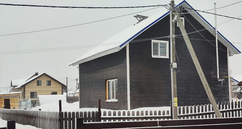 С 10 апреля полностью станет невозможной установка заборов на даче: придется убрать