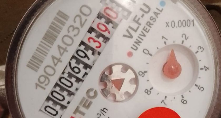  700 .    ,        -  