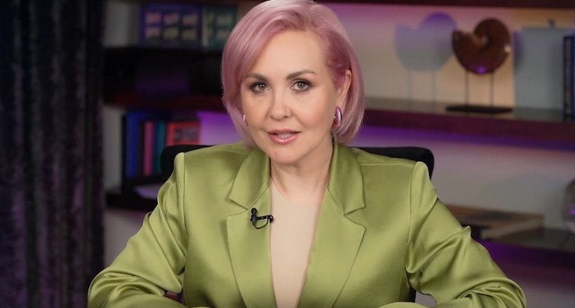 Воцарятся гармония и любовь: Володина рассказала, какие знаки заслужат счастье с 15 июня