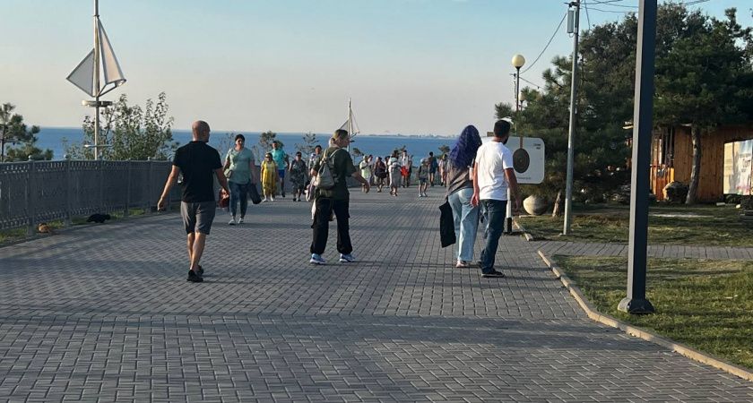 Так одеваются только деревенщины: эти аксессуары выдают низкий интеллект человека