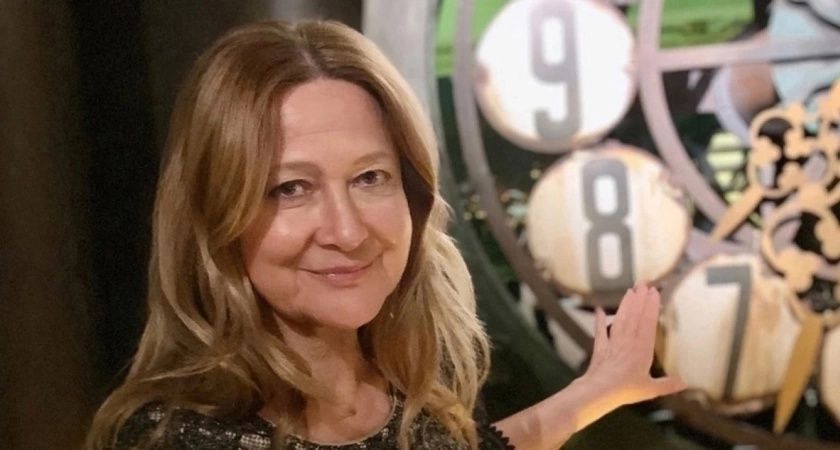 Фавориты звезд: Тамара Глоба предрекла дичайшую волну удачи 3 знакам с 18 апреля
