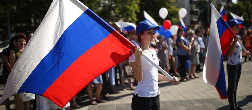«И наступит мир»: Ватикан скрывал пророчество о Российской Федерации, известное как Тайна Фатимы