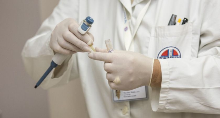 300 генетических заболеваний можно вылечить еще до рождения ребенка: ученые совершили прорыв