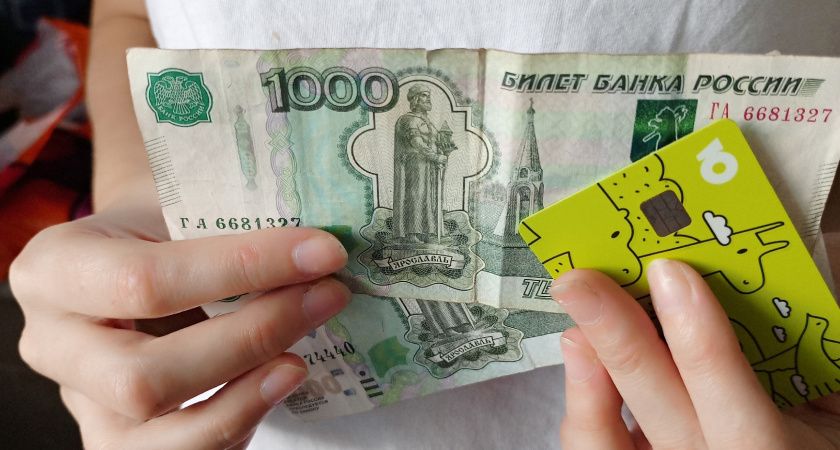 Указ принят: пенсионеры после 60 лет получат пенсию на 40% выше – есть только 1 условие