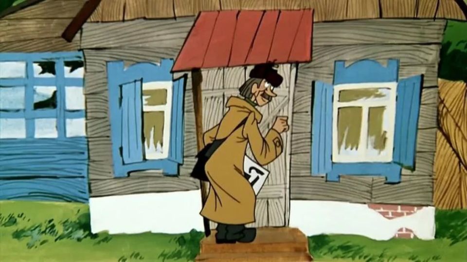 Постучать три раза по дереву и плюнуть через левое плечо: что стоит за знакомыми всем обрядами предков