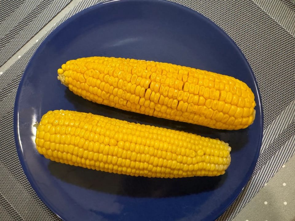    :  ,     