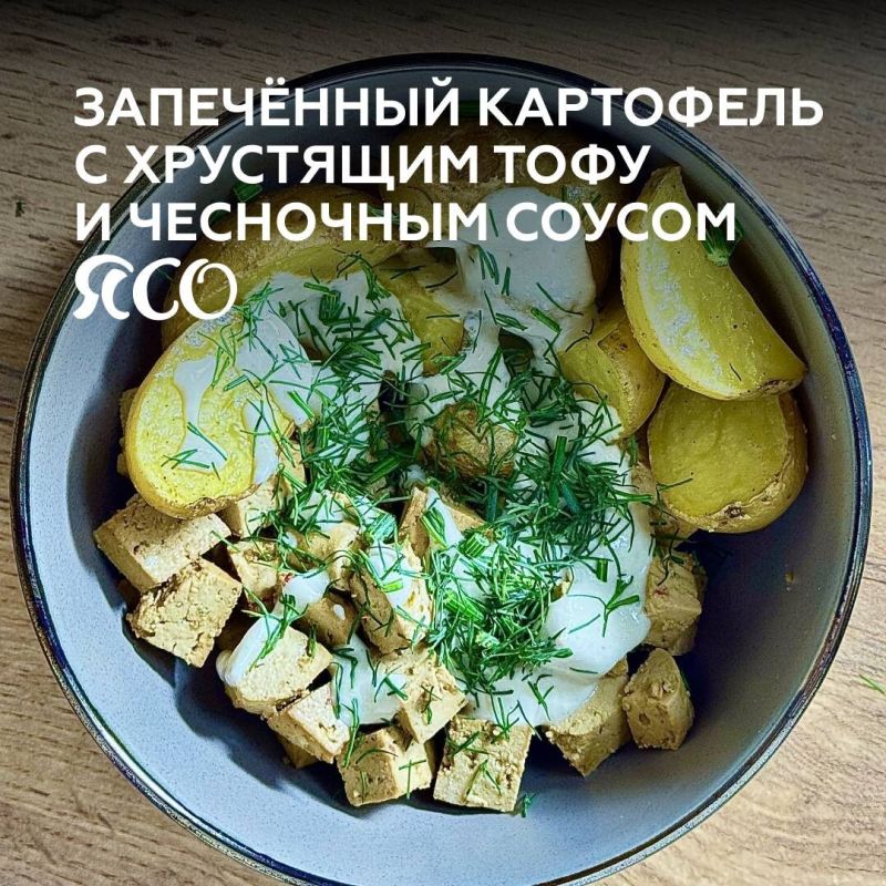  :  -      
