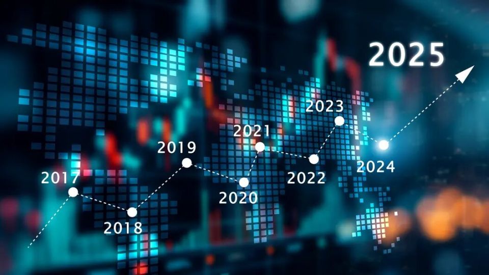 Цены на красную рыбу: на пороге новогоднего чуда