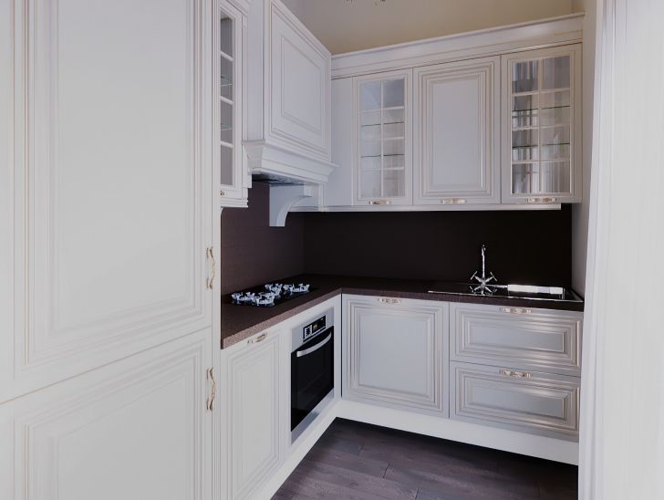 Как экономить электроэнергию на кухне: простые советы