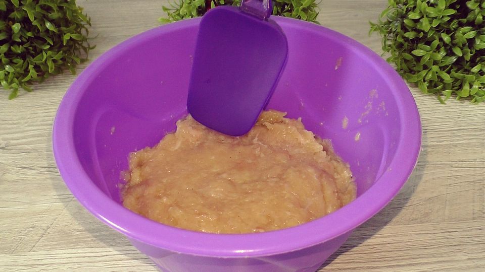 Удобная и вкусная пицца без теста: быстрое решение для ужина