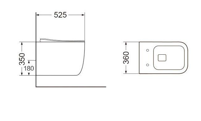 Выбор сантехники в эпоху онлайн-торговли: советы и рекомендации