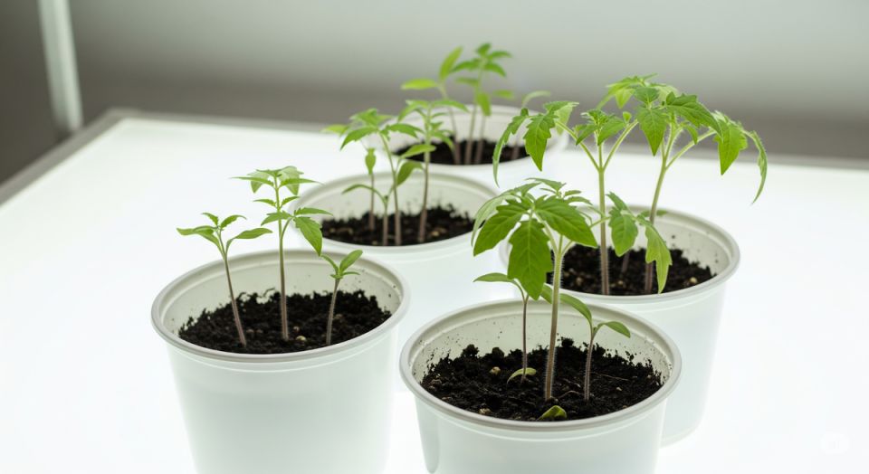 Тайны экономного быта: как привычки наших мам остаются актуальными в 2025 году