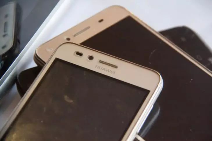 3 лайфхака для смартфона, которые на самом деле не работают: советы, которым лучше не следовать