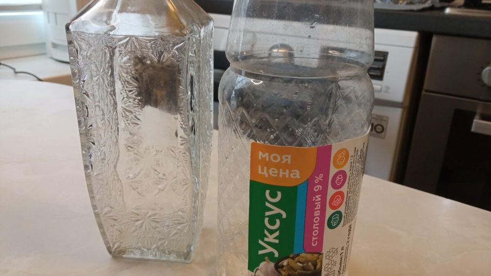 Гениальные лайфхаки для дома, которые упростят быт