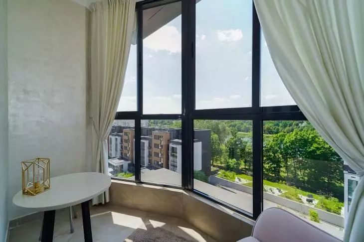 Эти 6 секретов от бабушки заставят вас чувствовать себя гением каждый день