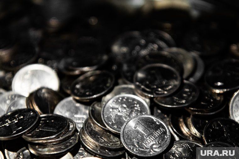 Пенсии для граждан России: кто может получать выплаты за границей в 2025 году?