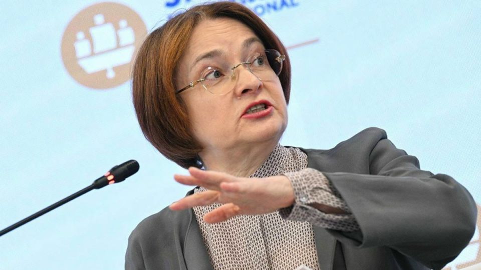 Как банки превращают ваши сбережения в зависимость: новые правила для вкладчиков