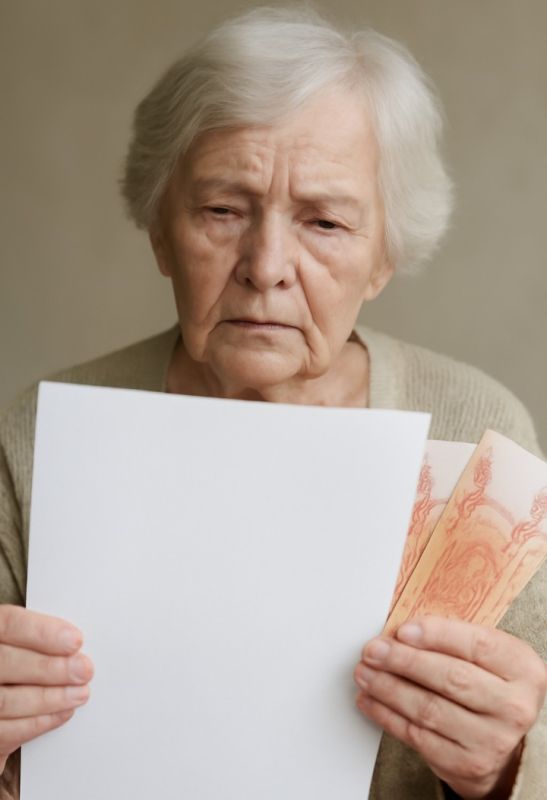 ����������� ������: ��� �������� �������������� ������� � 7000 ������