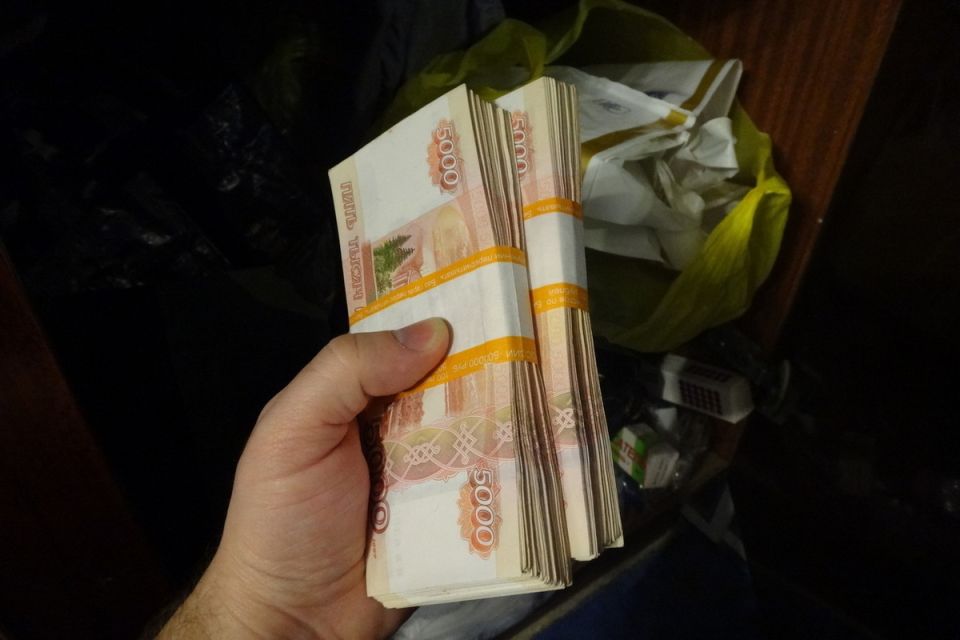 ������ �� ������: ��� ���� ���������� � 2025 ����?