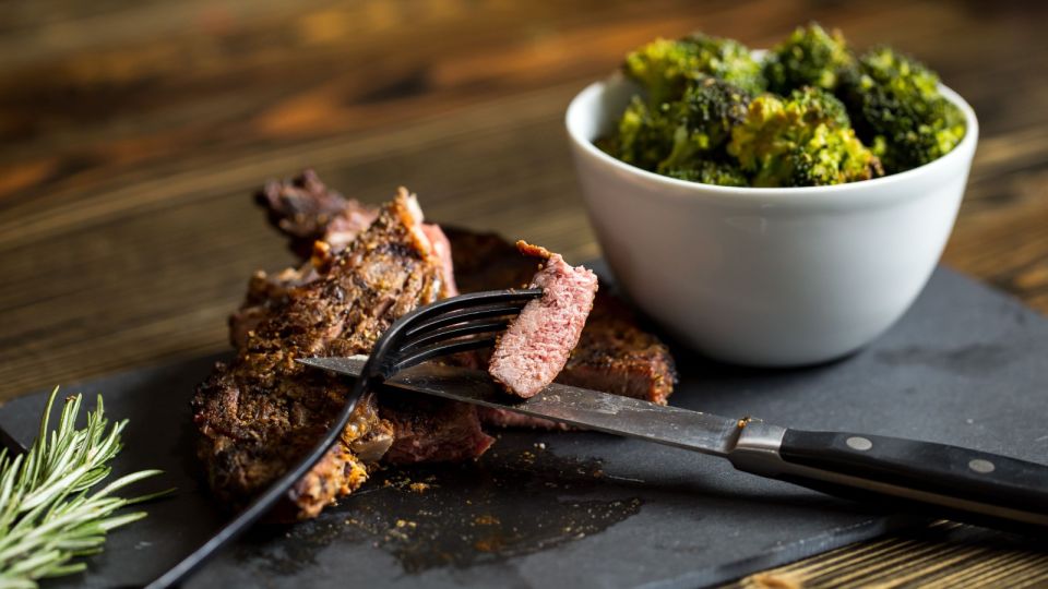 ����� ������ �����: ����-�������� ������ �� ����������� �������� ���������