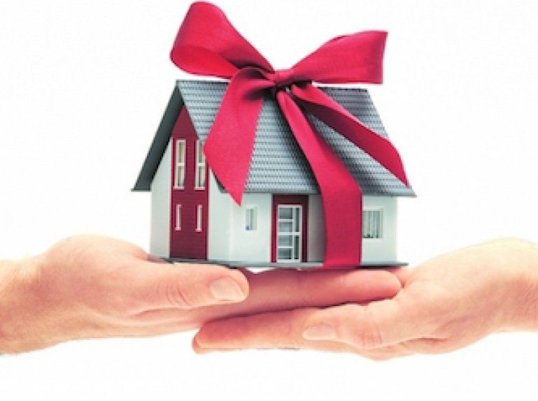 Новые правила дарения недвижимости: как защитить свои права и имущество