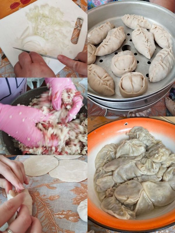 ���������� �������: ��� ��������� � �������� � ����������� ��������� �����