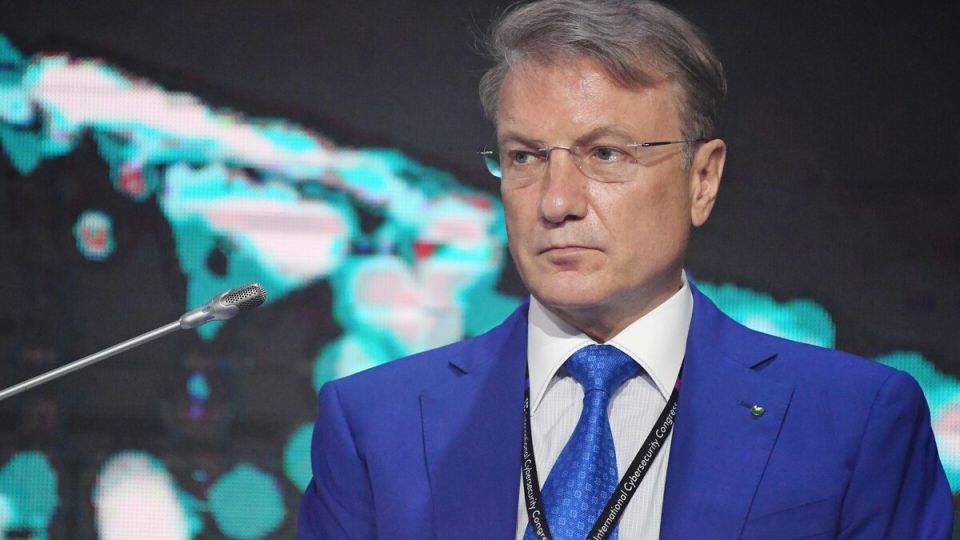 Деньги под контролем: куда вкладывать, чтобы не потерять?