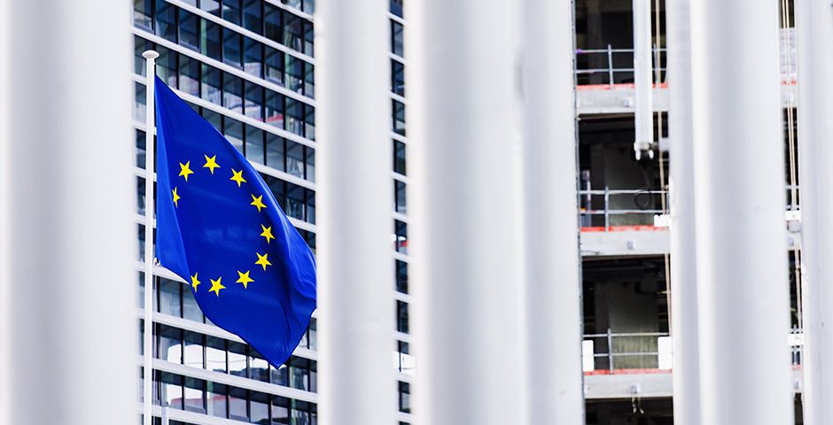 Как Россия планирует ответить на конфискацию активов в Европе?