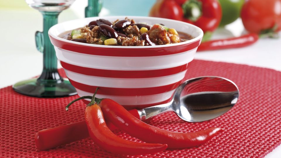 ��� ���������� ����� ������� ���� ���, ��� �� ����� ������: ����������� ��� �����