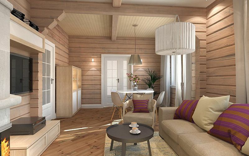 ��� ����������� ��� ���: �������� ������� ��������� �������