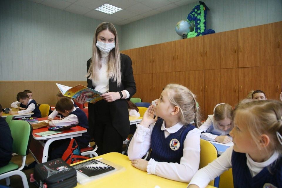 Чистота как основа здоровья