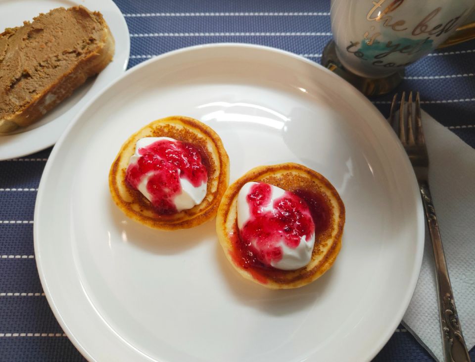 ����������� ��������: ������� ��������, ����� � �������