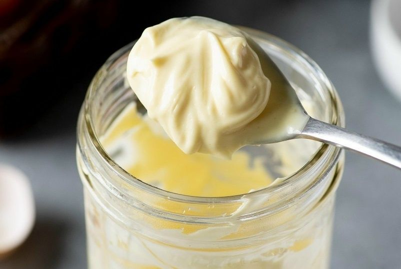 ��������� ����: ��������� ������������ �������� �� ��������� ����