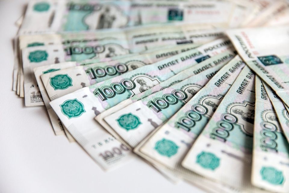 ����� � ������ ������� ����������� ������� � 2026 ����