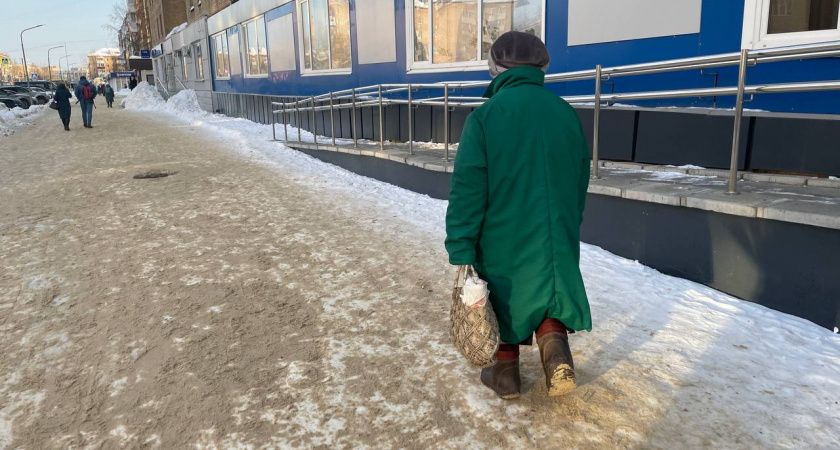 ������ ����� 60: ��� ��������� ���������� � ������� �����