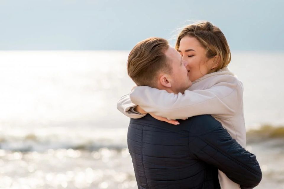 ��� ������, ������������� �� �� ������ ������ ��������: ������������� ����