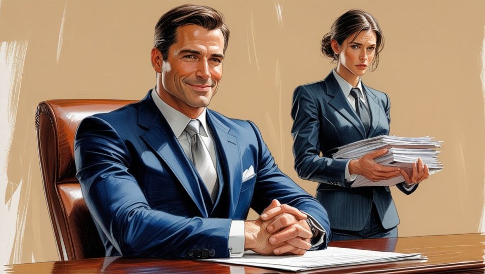 ����� ����� �������� ���������: ������ ���������� ������