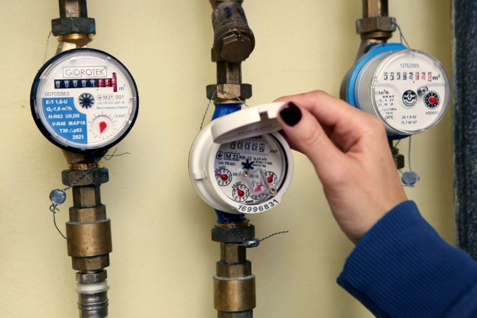 ����� ����������� ��� ���������� �������: ��� ��������� �� �������� ��������� ���� ������