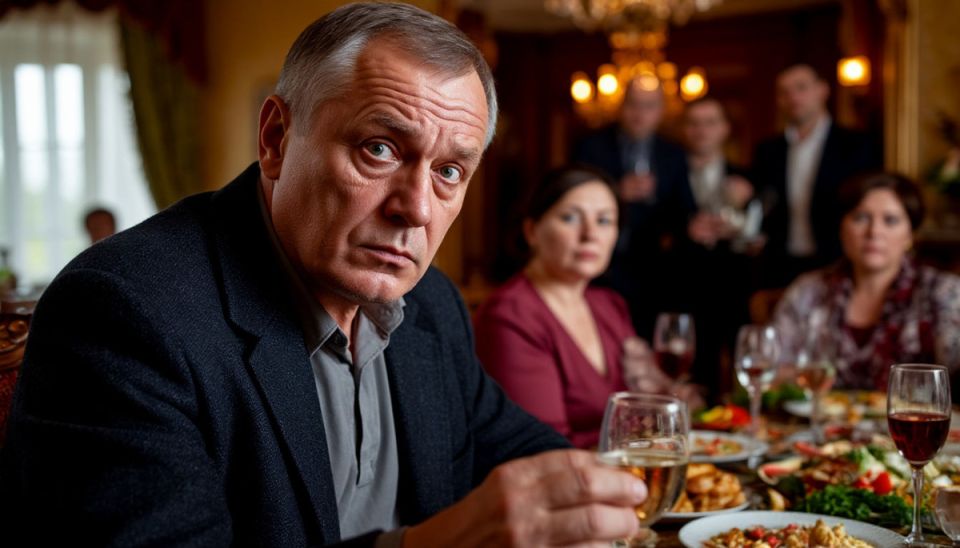 �������� � ��������������: ������ ������ ������������ �� ������� � ���� ���� ����� 55