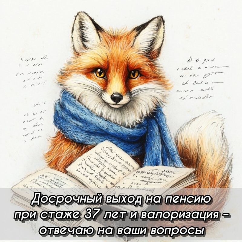 ���������� �������: ��������� ����� �� ������ � ����������� � ��� ������ ��� ������� � 37-������ ������