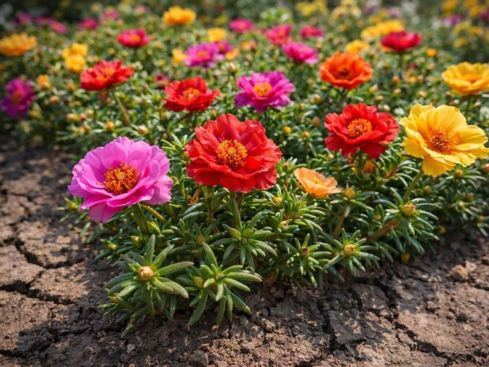 ��������: ������, ������� ������� ��� ��� ��� ������ ������