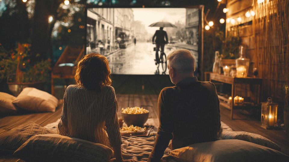 ������� ��������: ����������� ������ ������� �������, ������� ����� �������