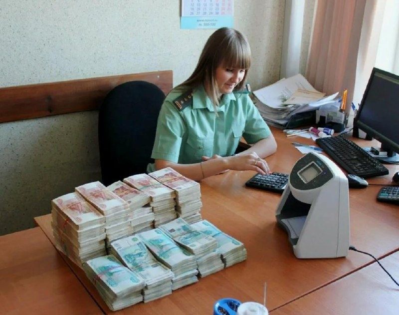 ������������ ������� ������������ ������������ ��������� ������