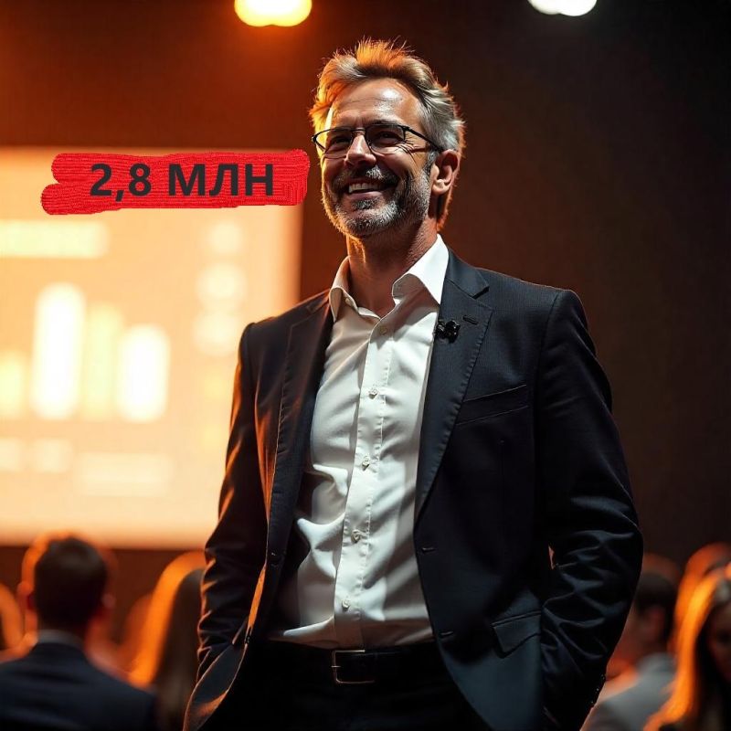 ����������� �� ������� ��������� �����, �� ���� ������ �������